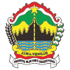 Pemprov Jateng