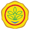 Kementan