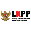 LKPP