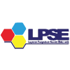 LPSE